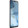 OPPO Reno3 8/128GB czarny - 557848 - zdjęcie 3